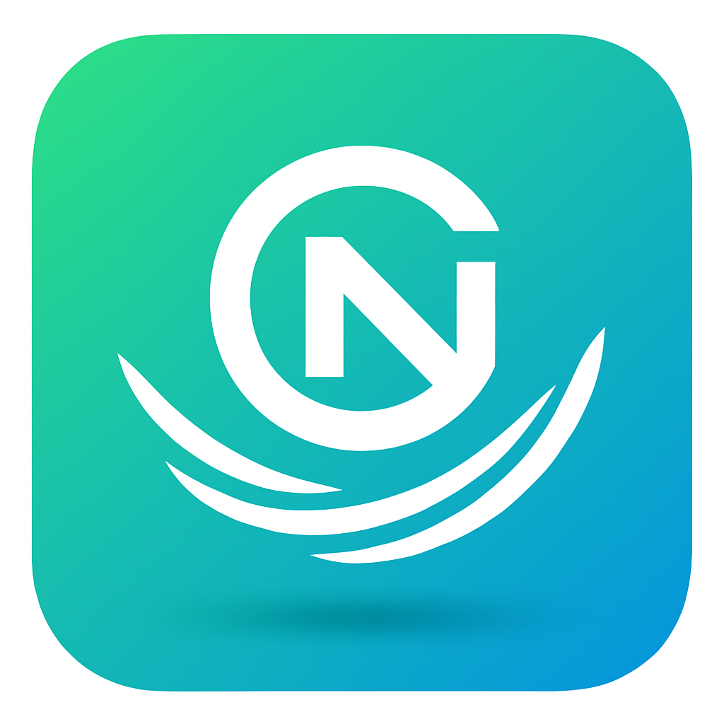 Client Care Nest logo